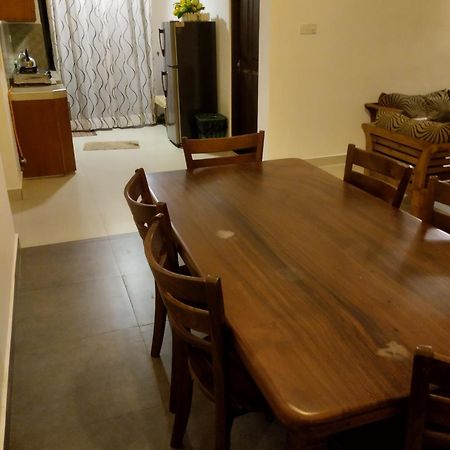 Villa Hilltop By Yehansa With Unlimited Fiber Wifi Hikkaduwa Extérieur photo