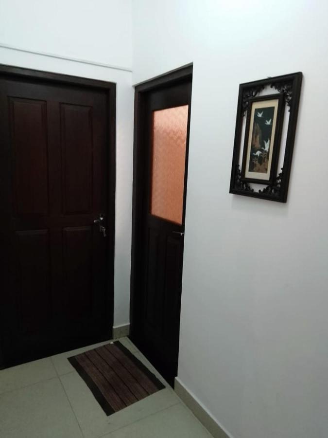 Villa Hilltop By Yehansa With Unlimited Fiber Wifi Hikkaduwa Extérieur photo