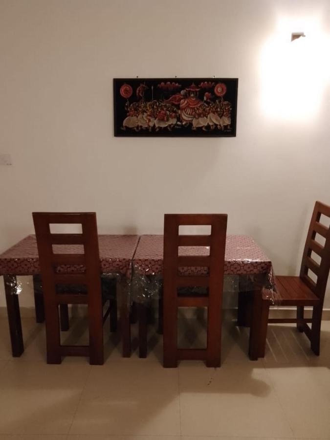 Villa Hilltop By Yehansa With Unlimited Fiber Wifi Hikkaduwa Extérieur photo