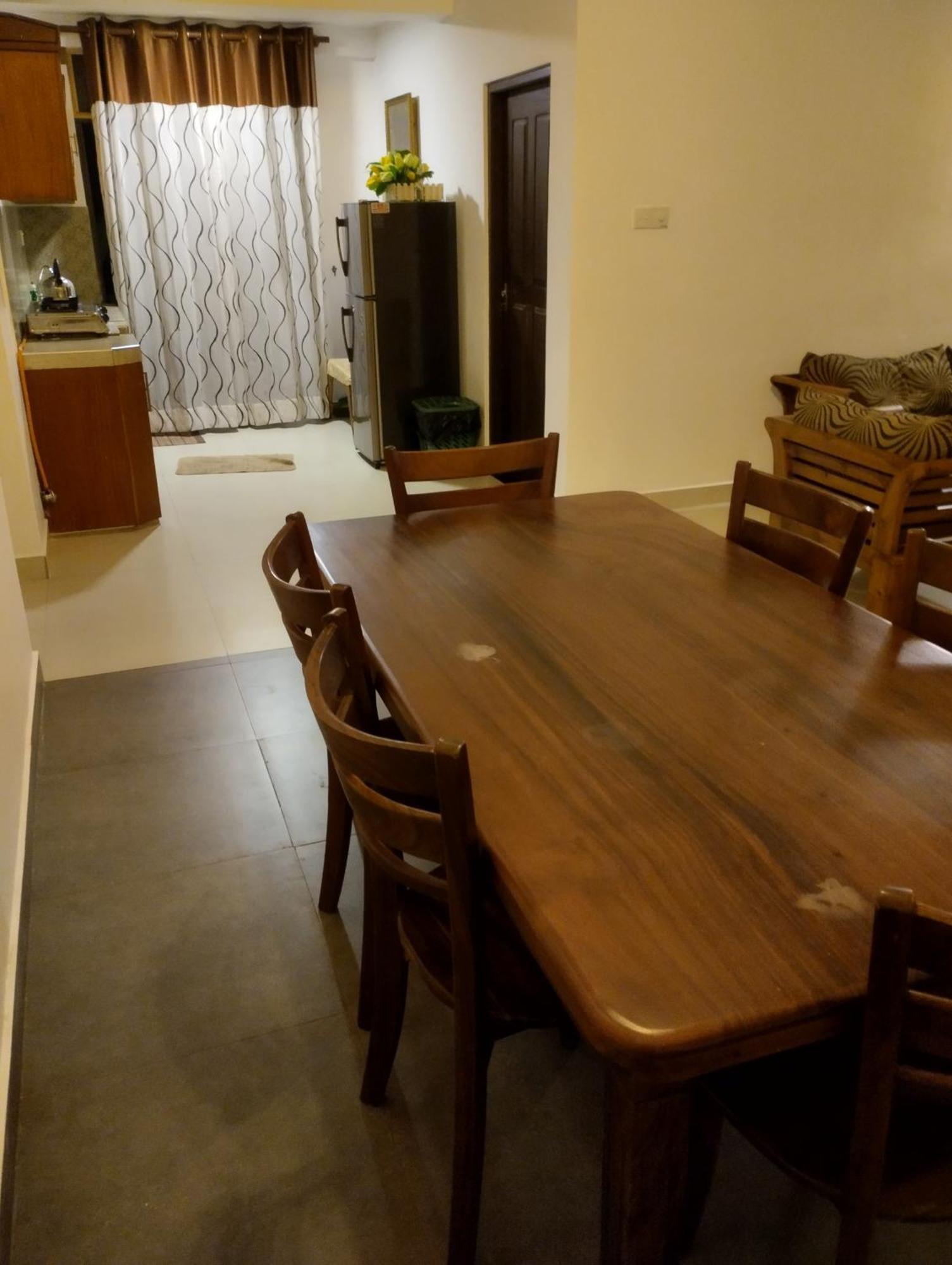 Villa Hilltop By Yehansa With Unlimited Fiber Wifi Hikkaduwa Extérieur photo