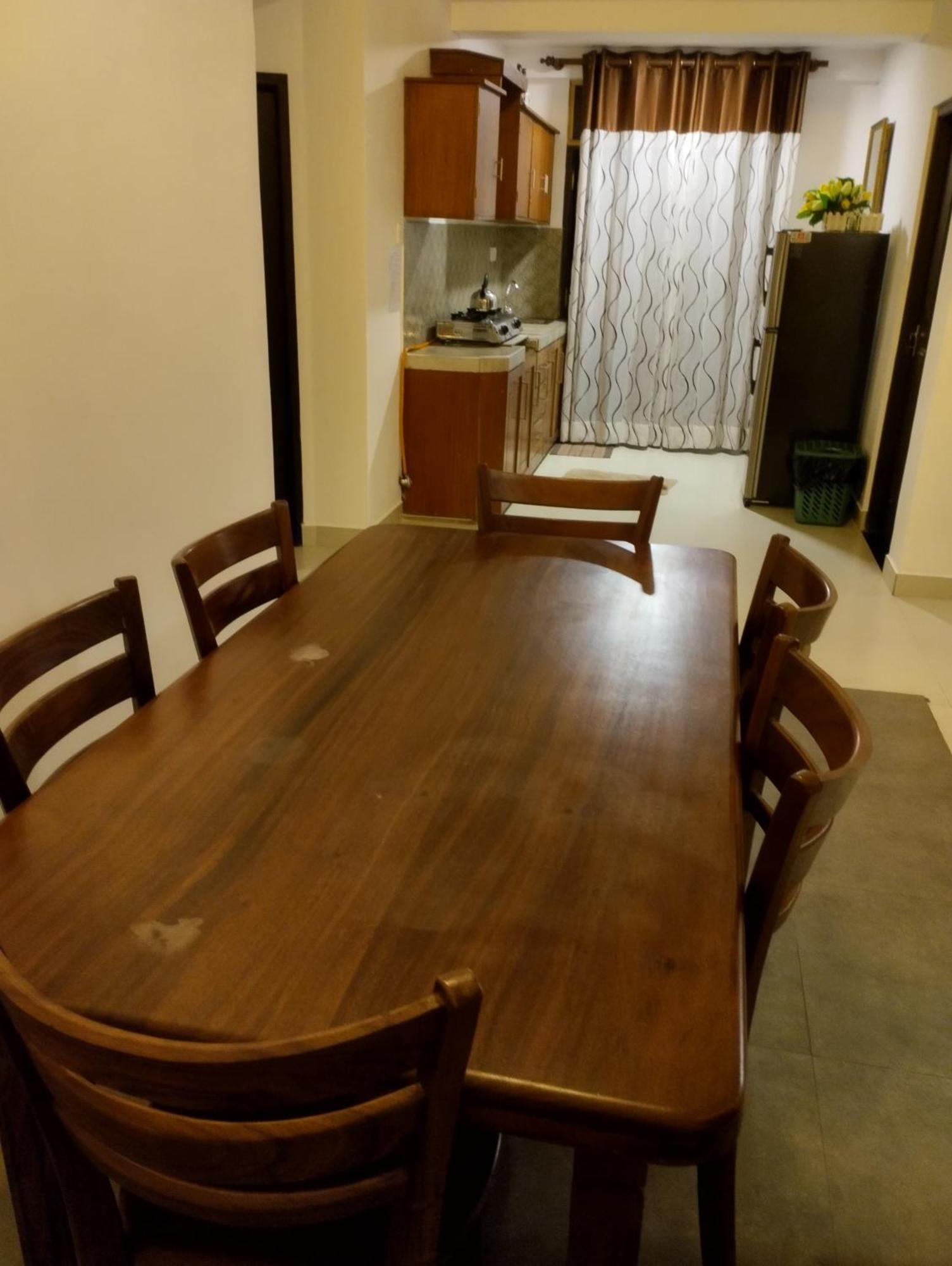 Villa Hilltop By Yehansa With Unlimited Fiber Wifi Hikkaduwa Extérieur photo