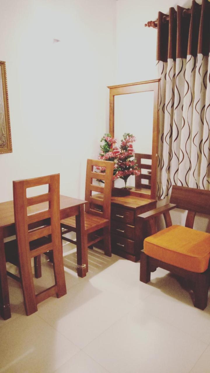 Villa Hilltop By Yehansa With Unlimited Fiber Wifi Hikkaduwa Extérieur photo