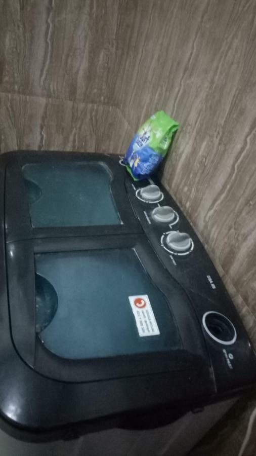Villa Hilltop By Yehansa With Unlimited Fiber Wifi Hikkaduwa Extérieur photo