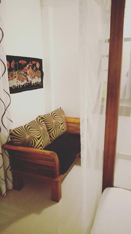 Villa Hilltop By Yehansa With Unlimited Fiber Wifi Hikkaduwa Extérieur photo